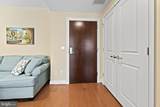 1020 Highland Street - Photo 4