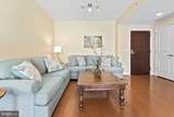 1020 Highland Street - Photo 5
