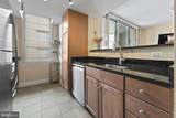 1020 Highland Street - Photo 7