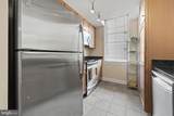 1020 Highland Street - Photo 8