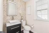 1407 Balderston Court - Photo 10