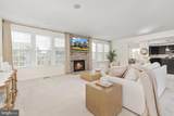 1407 Balderston Court - Photo 11