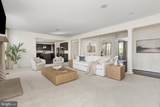 1407 Balderston Court - Photo 12