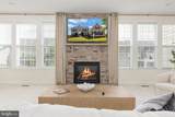 1407 Balderston Court - Photo 13
