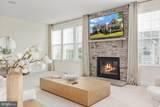 1407 Balderston Court - Photo 14