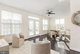 1407 Balderston Court - Photo 17