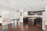 1407 Balderston Court - Photo 22