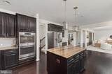 1407 Balderston Court - Photo 23