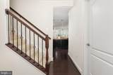 1407 Balderston Court - Photo 25