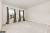 1407 Balderston Court - Photo 26