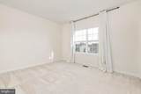 1407 Balderston Court - Photo 27