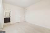 1407 Balderston Court - Photo 28