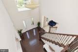 1407 Balderston Court - Photo 29