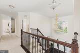 1407 Balderston Court - Photo 30