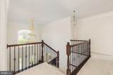 1407 Balderston Court - Photo 32