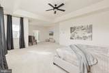 1407 Balderston Court - Photo 36