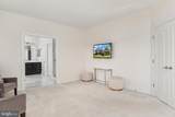 1407 Balderston Court - Photo 38