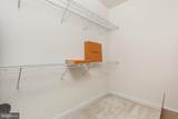 1407 Balderston Court - Photo 43