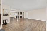 1407 Balderston Court - Photo 44