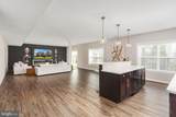 1407 Balderston Court - Photo 45