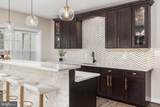 1407 Balderston Court - Photo 46