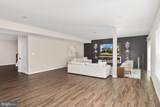 1407 Balderston Court - Photo 50