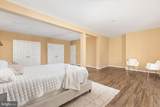 1407 Balderston Court - Photo 55