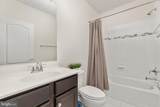 1407 Balderston Court - Photo 56