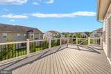 1407 Balderston Court - Photo 57