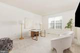 1407 Balderston Court - Photo 8