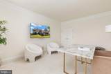 1407 Balderston Court - Photo 9