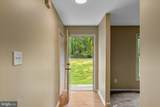 6009 Noranda Drive - Photo 10