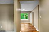 6009 Noranda Drive - Photo 11