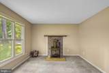 6009 Noranda Drive - Photo 12