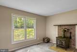 6009 Noranda Drive - Photo 13