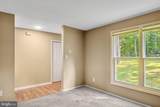 6009 Noranda Drive - Photo 14