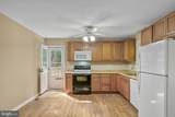 6009 Noranda Drive - Photo 15
