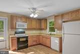 6009 Noranda Drive - Photo 16