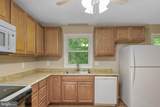 6009 Noranda Drive - Photo 17
