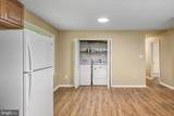 6009 Noranda Drive - Photo 18