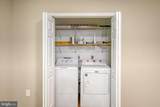6009 Noranda Drive - Photo 19