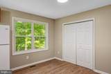 6009 Noranda Drive - Photo 20