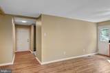 6009 Noranda Drive - Photo 21
