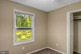6009 Noranda Drive - Photo 22