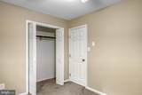6009 Noranda Drive - Photo 23