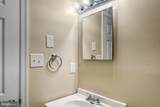 6009 Noranda Drive - Photo 24