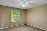 6009 Noranda Drive - Photo 25