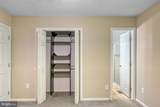 6009 Noranda Drive - Photo 26