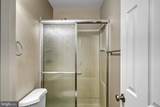 6009 Noranda Drive - Photo 27