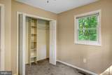 6009 Noranda Drive - Photo 29